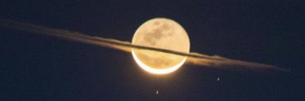 MotownCeleb Profile Banner