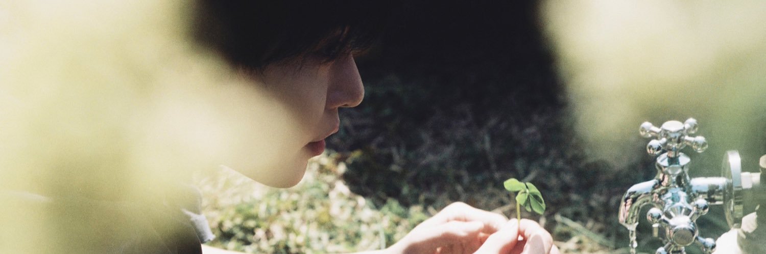 juniorying777's profile banner image