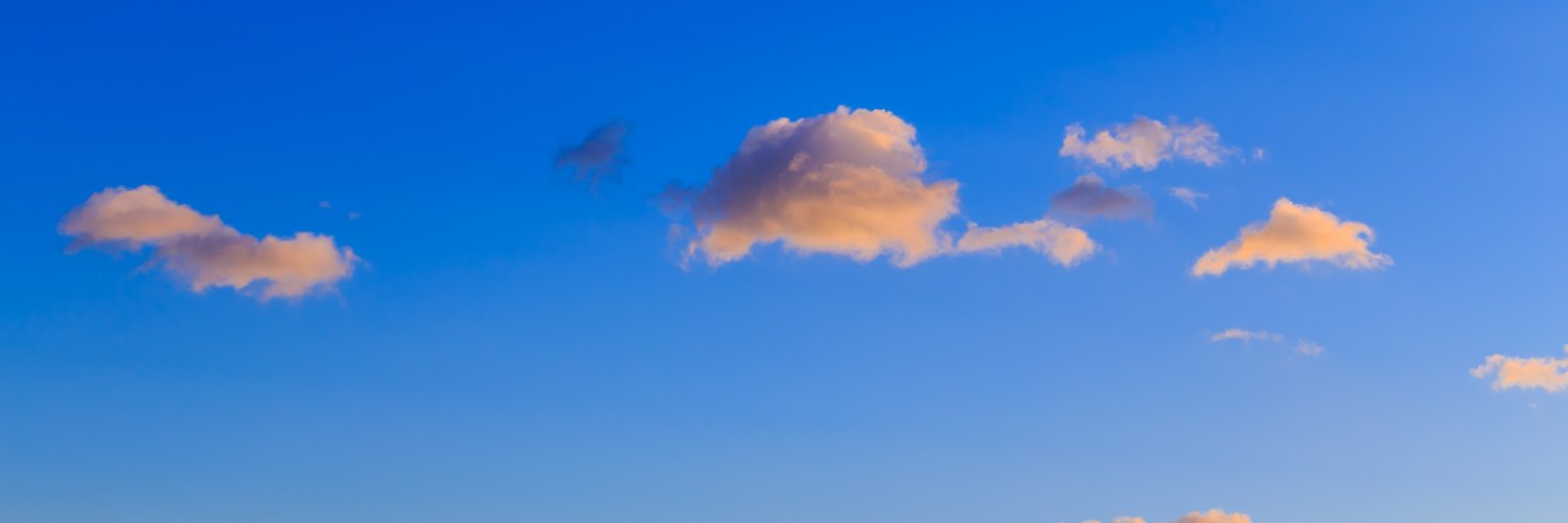 DistTake's profile banner image