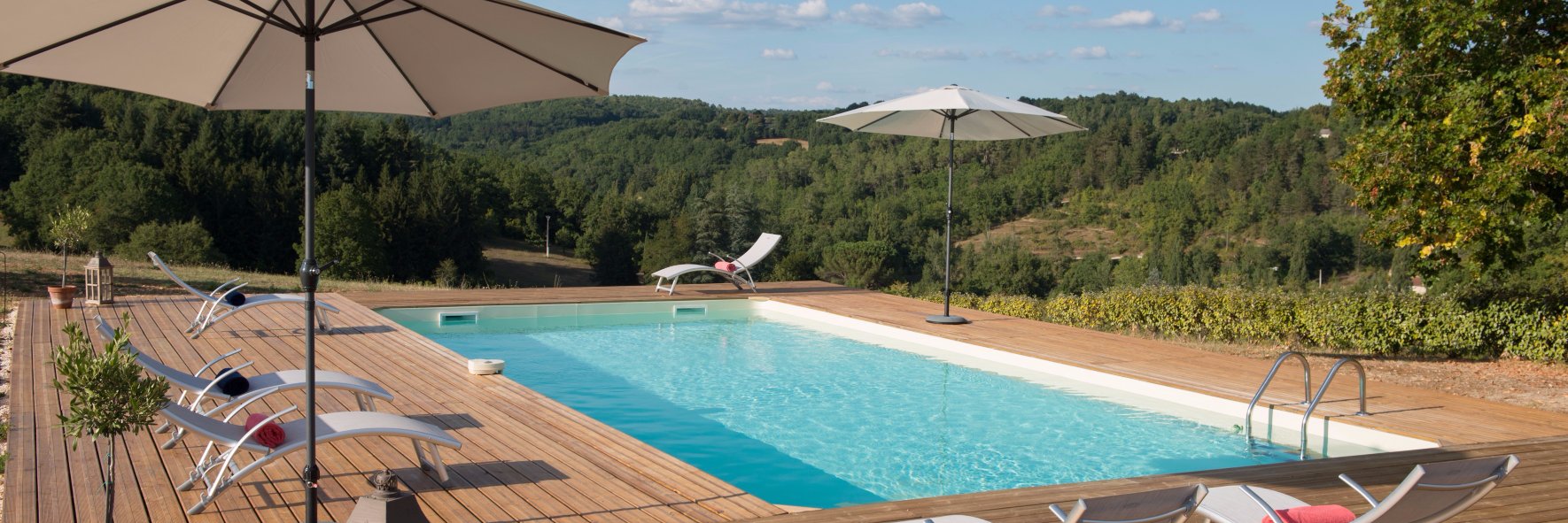 GiteLaFleurieu's profile banner image