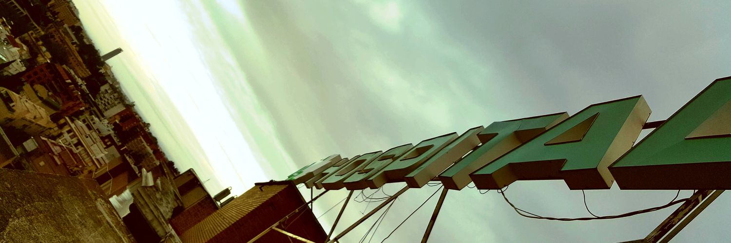 Jesús Díaz banner