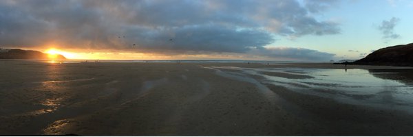 CaronFraserWood Profile Banner