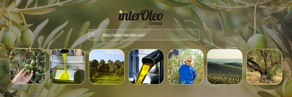 interoleo Profile Banner
