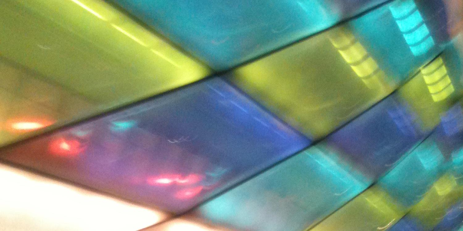 PeterCFC ⭐️⭐️🌏🏆 banner