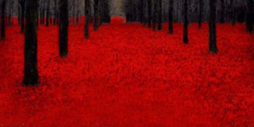 LetsTweets69's profile banner image