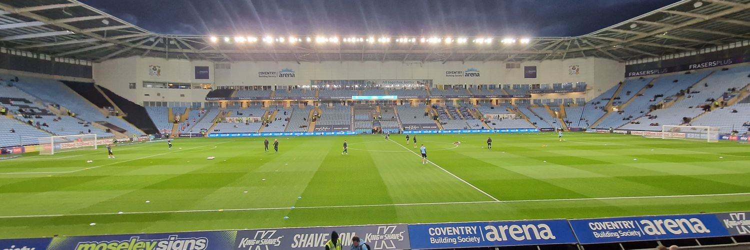 Assassin Blobman banner