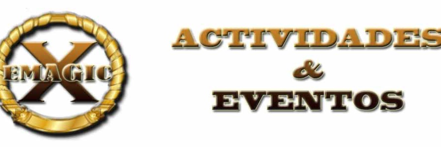 eventos_emagic's profile banner image