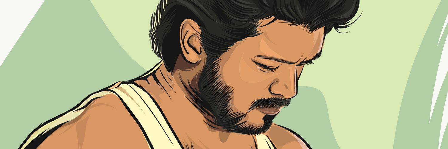 ckthe73's profile banner image