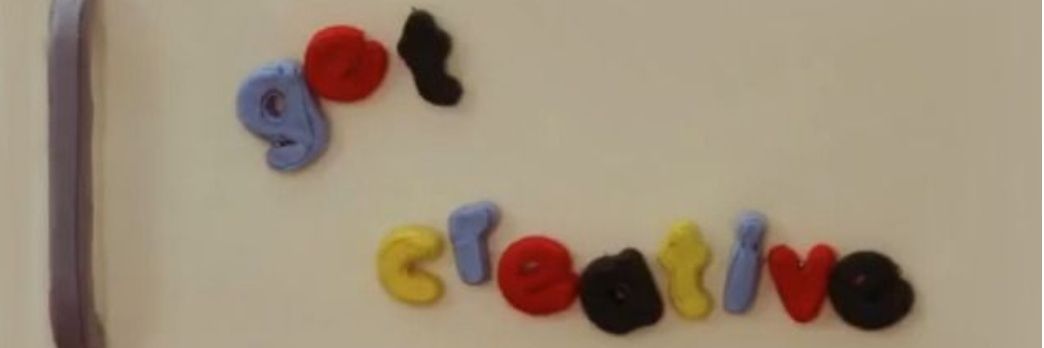 Десмонд 🇺🇦 banner