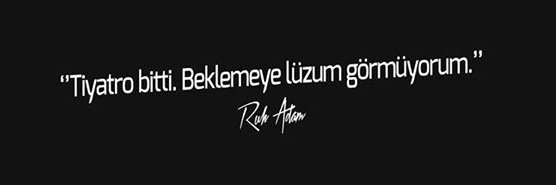 Temirhan Bey banner