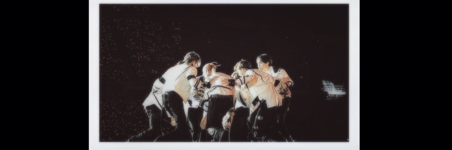krispycreammm's profile banner image