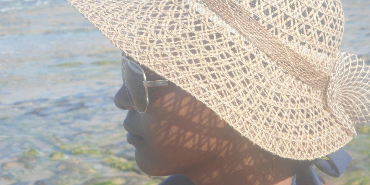 itamarakely's profile banner image