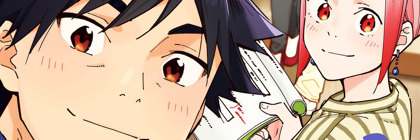 毎日飲んでます🍸 banner