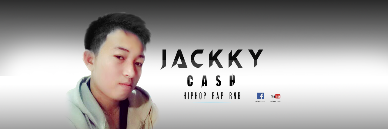 jack_6517's profile banner image