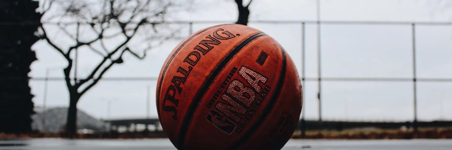 BenMallis's profile banner image