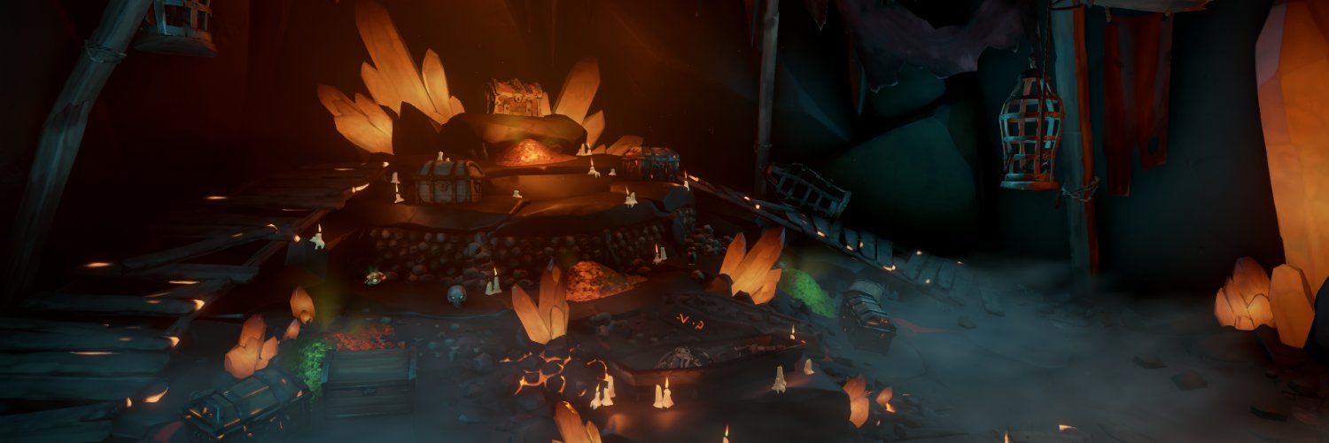 GioGodfather's profile banner image