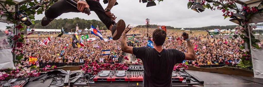 PauloDS15's profile banner image