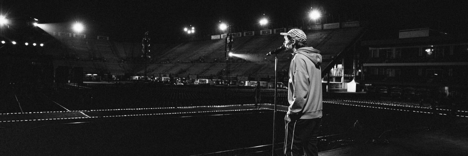 louiist96's profile banner image