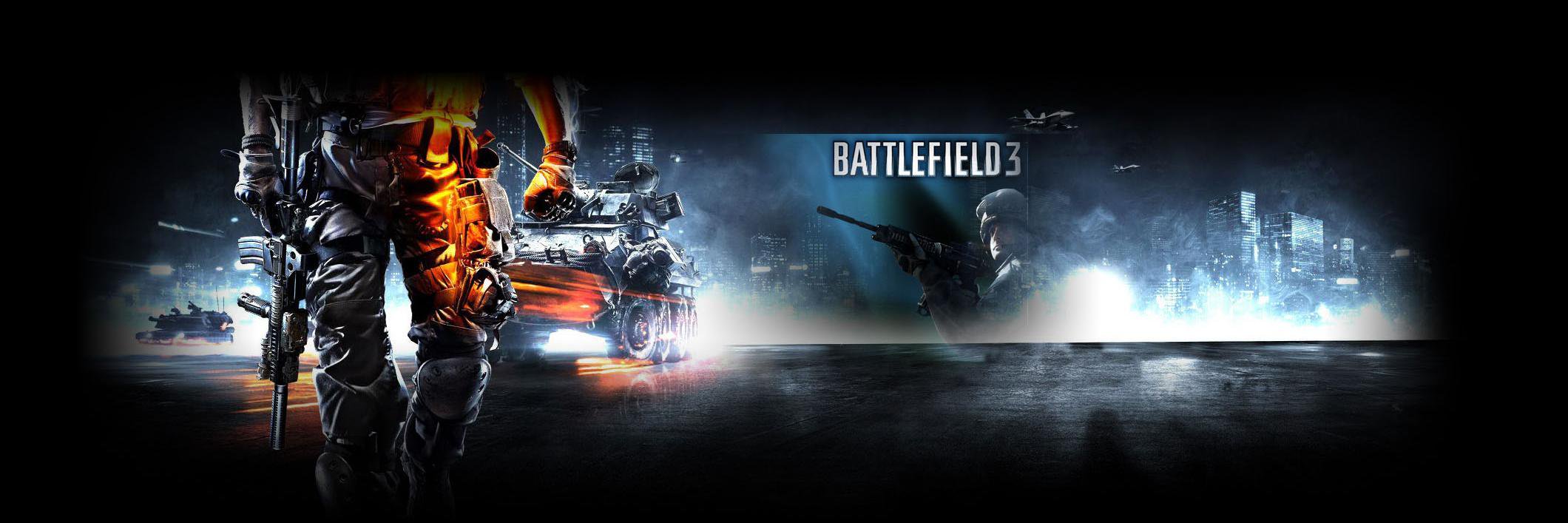 Kai_Recker's profile banner image