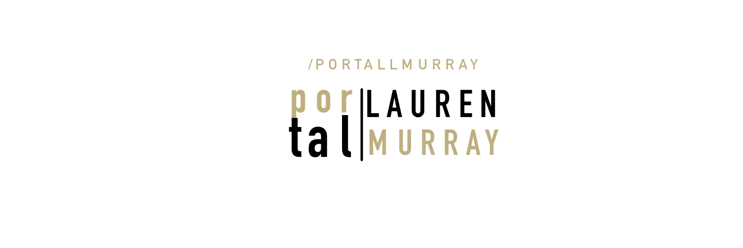 PortalLMurray's profile banner image