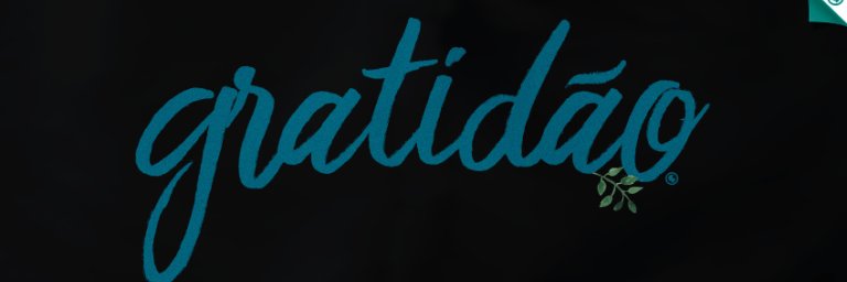 aprigioesilva's profile banner image
