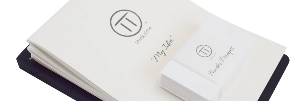 ThinkTimeTweets's profile banner image