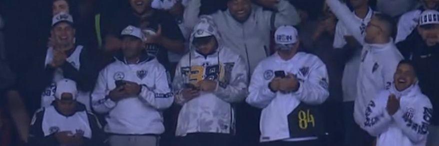 caio_teles12's profile banner image
