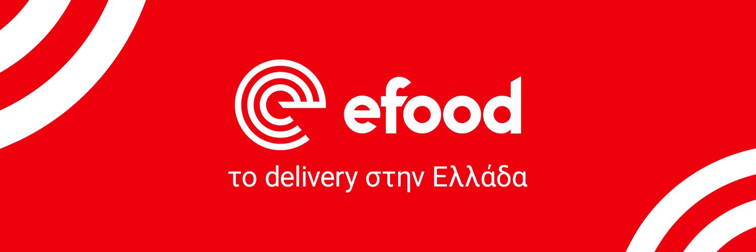 efoodgr's profile banner image