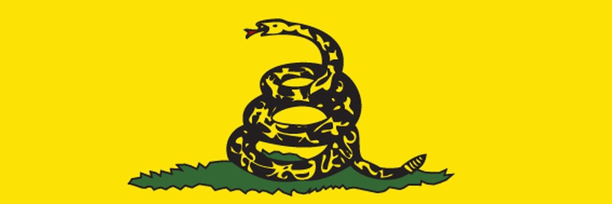 AttackTheSnacks's profile banner image