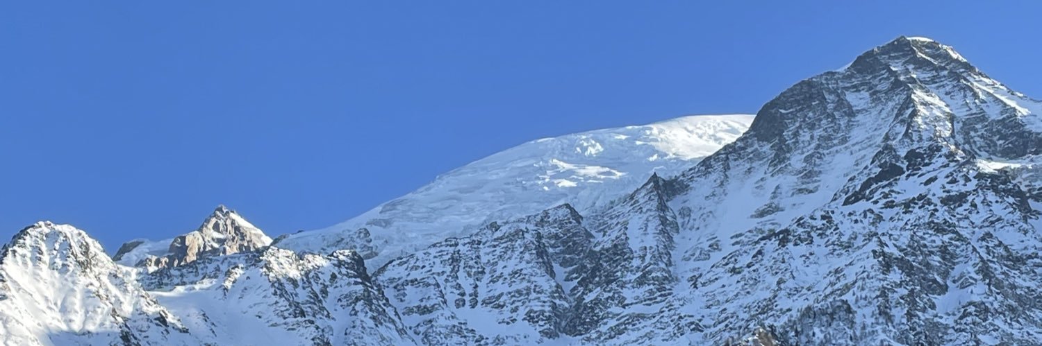 t_pascale2003's profile banner image