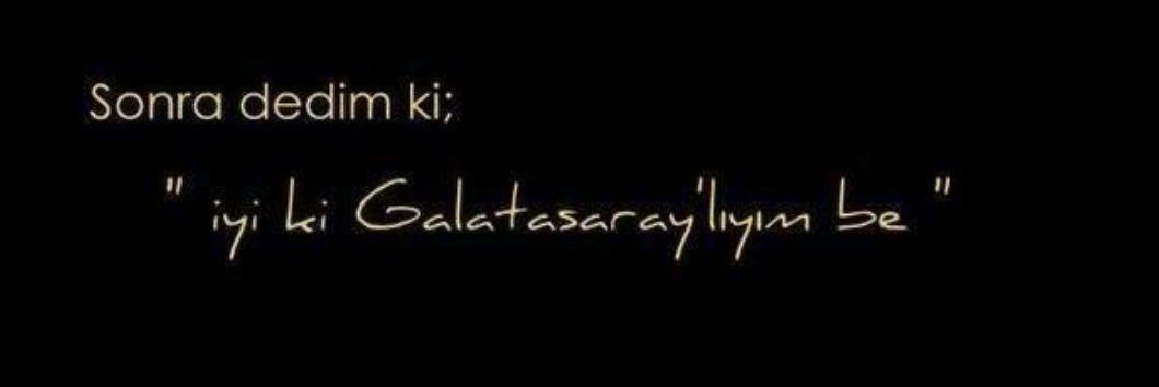 OktayAlturan's profile banner image