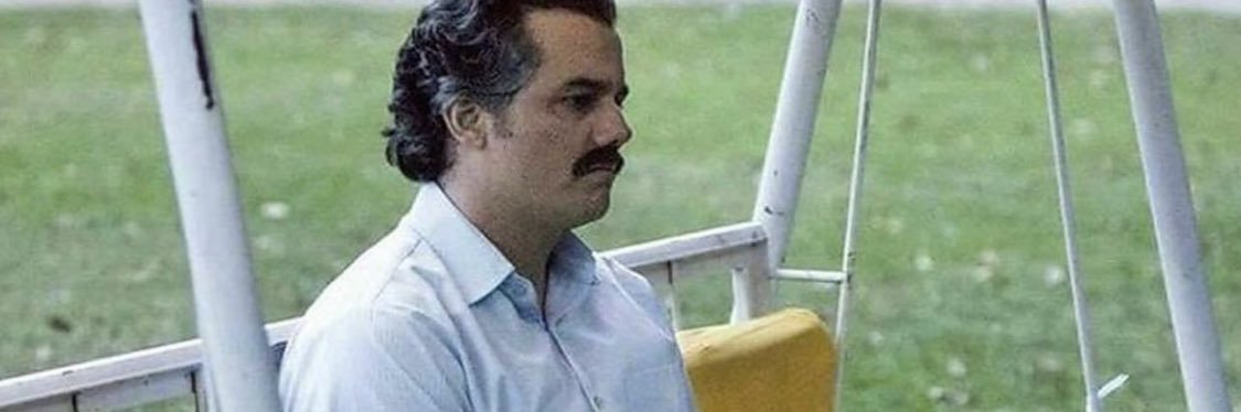 AjAsser_'s profile banner image