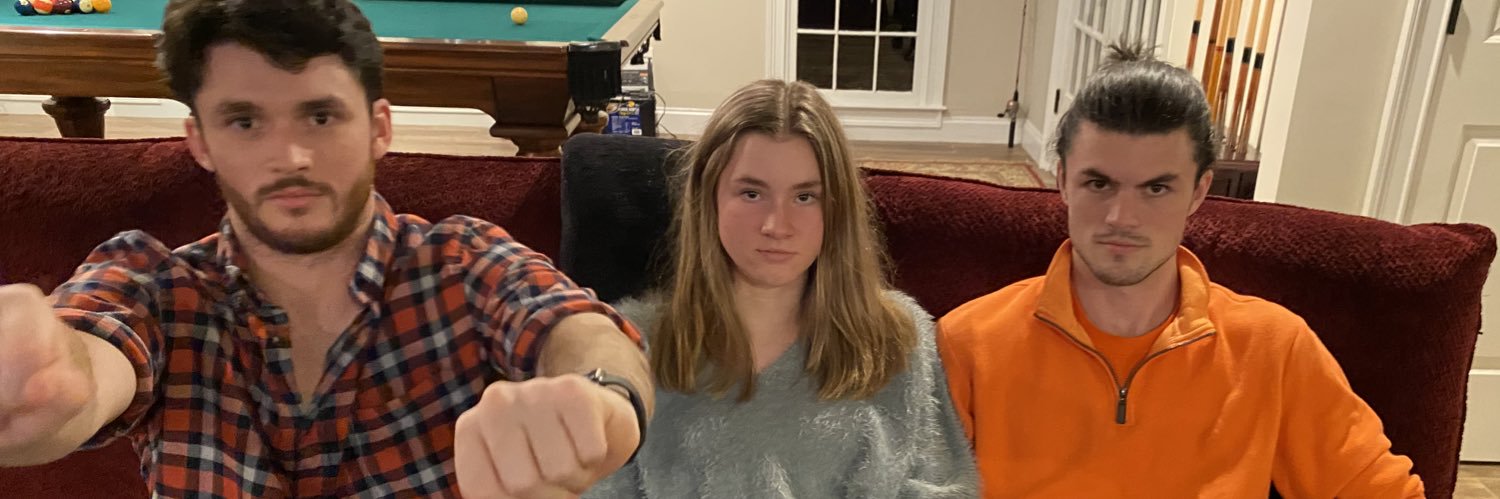 baileyqdurham's profile banner image