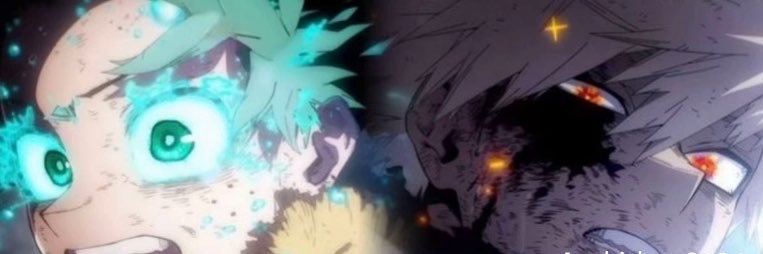 luv_ko's profile banner image