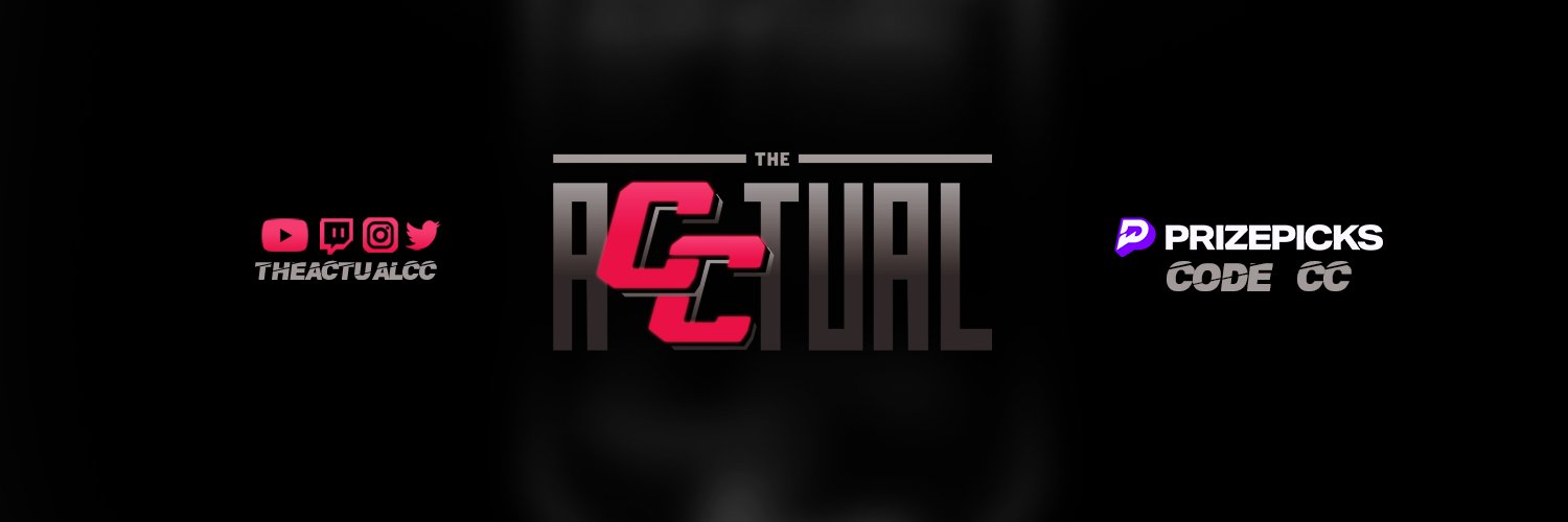 CC's banner