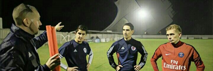 bovo13's profile banner image