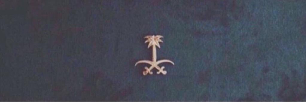 Dween🇸🇦 banner