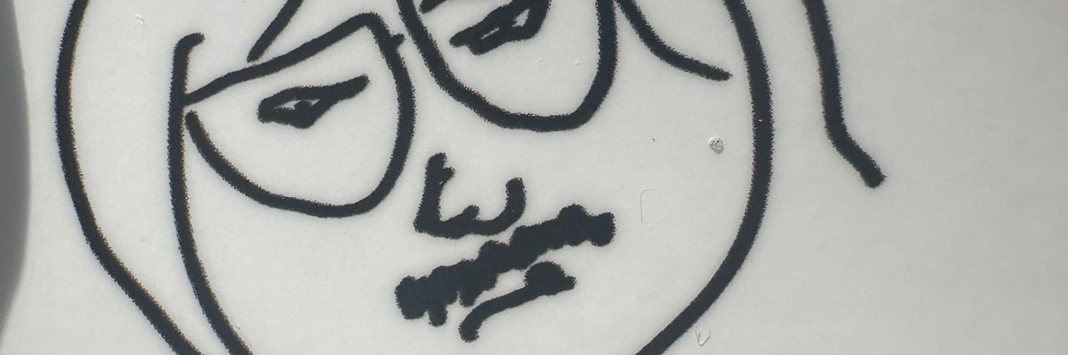 onetwousa's profile banner image