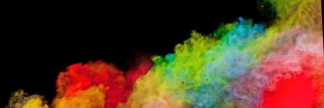 pepperpurple's profile banner image