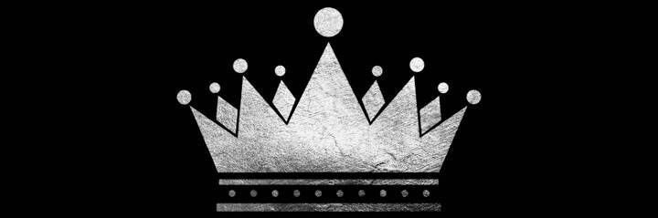 fahd3131's profile banner image