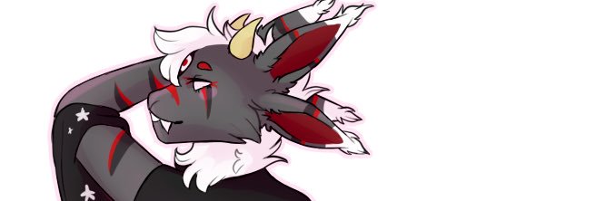 Miss_Taffie's profile banner image