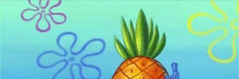 nganan90's profile banner image