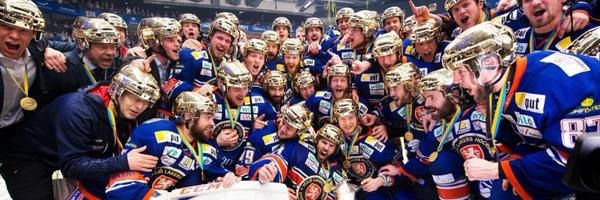 MBoxmark Profile Banner