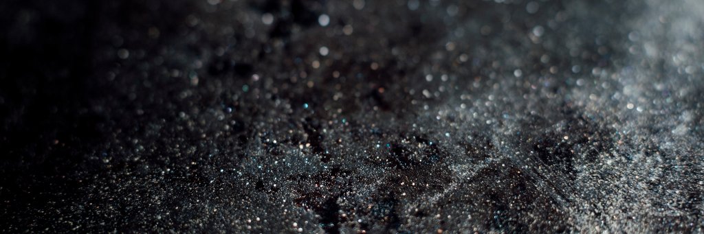 EtienneDelorme's profile banner image