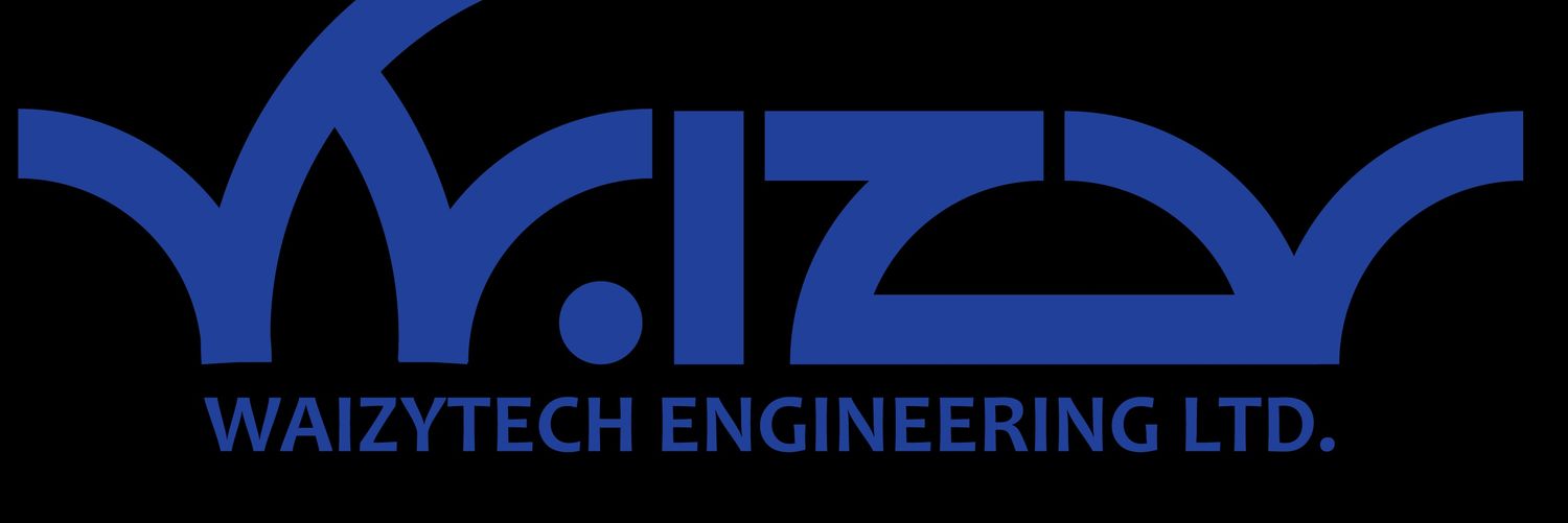 Waizy7's profile banner image