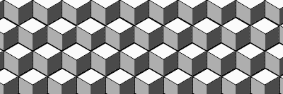 AnimationBlocks's profile banner image