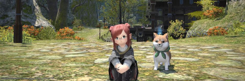 arakue_'s profile banner image