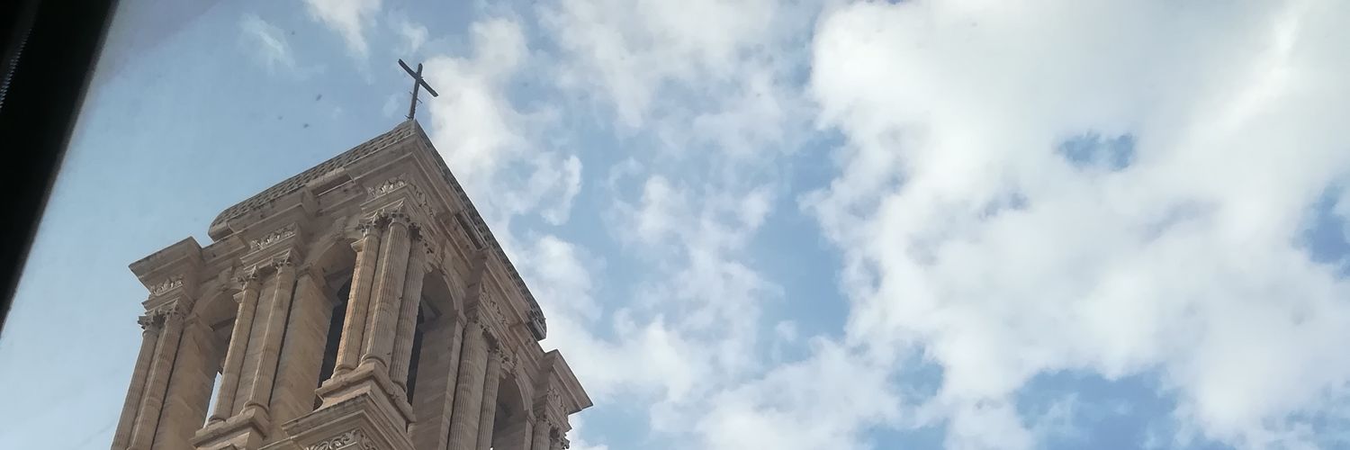 Rodcerva24's profile banner image