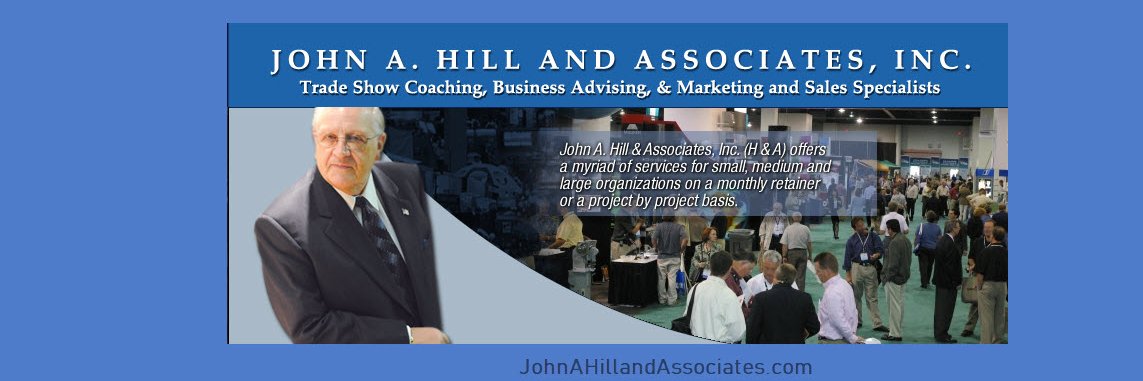 TradeShow_Coach's profile banner image