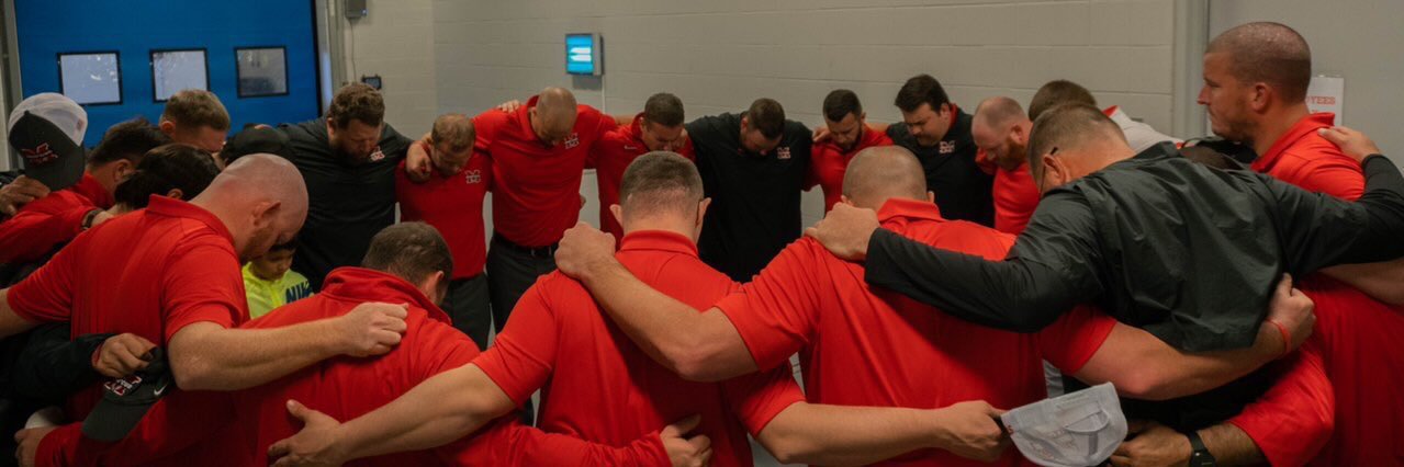 chad_sully's profile banner image